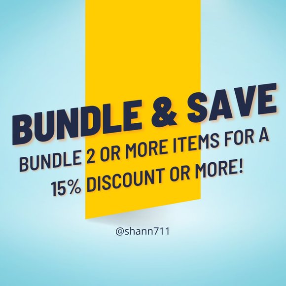 Levi's Women's Sz 0 Y2K Vintage Low Rise Bootcut Jeans - EUC - Picture 9 of 9